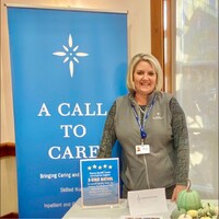 Regina Health Center Employee Melysa Foster's profile photo