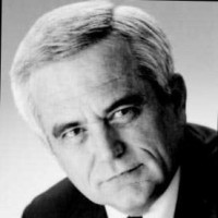 John Seibel