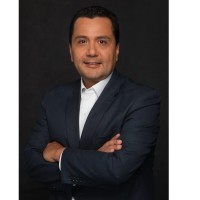 Itaú Colombia Employee Carlos Ladino's profile photo