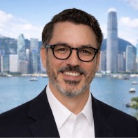 H-E-B Employee Hugo Lizarraga's profile photo