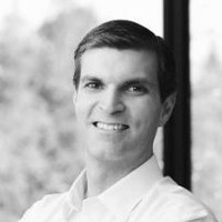 Liberty University Employee Jonathan Bishop's profile photo