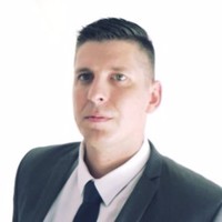 Pavle Kovačević Email