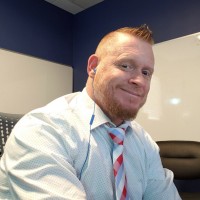 John Ackerman Email & Phone Number