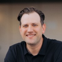 EVEXIAS Health Solutions Employee Matt Wilson's profile photo
