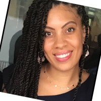 J. Washington Email & Phone Number