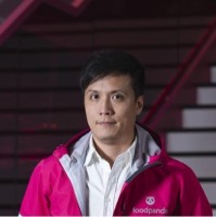 Ryan Lai Email & Phone Number