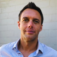 Stuart Marsh Email & Phone Number