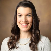 Emily Black Email & Phone Number | Vanderbilt University Medical Center