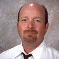 Brandman University - Chapman University System Employee Daniel Prouty's profile photo