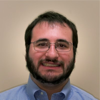 John d'Ambrose Email