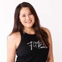 Jazzercise, Inc. Employee Young McCarthy's profile photo