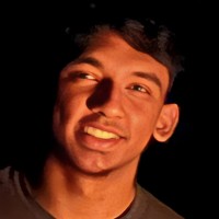 Abdullah Saleh's profile photo