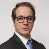 Hadrien Lhermitte Email