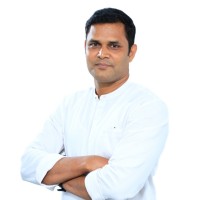 Altaf Navalur