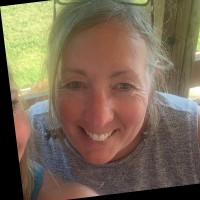 Brainerd High School Employee Mary Miller's profile photo