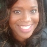 AIS Healthcare Employee Katrina Harper's profile photo