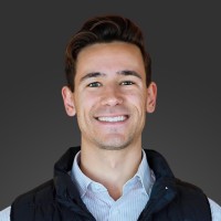 Jared Avery Email & Phone Number