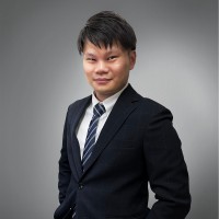 Standard BioTools Employee Kyle Hu's profile photo