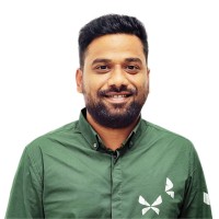 Arun Kumar Email
