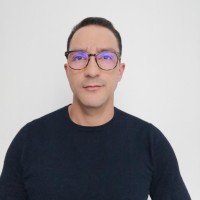 Empresa de Acueducto y Alcantaillado de Bogotá ESP Employee Diego Felipe Castiblanco's profile photo