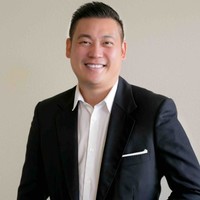 Quoc Cao Email & Phone Number