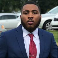 Andarius Vincent Email & Phone Number