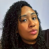 Solider Consultoria Contábil Employee Karla Costa's profile photo