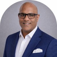 Joe Thomas Email & Phone Number