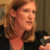Alexandra Gillies Email & Phone Number