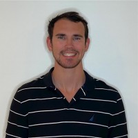 OMA Comp Employee Trystan Melnyk's profile photo