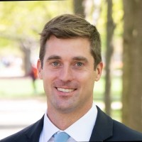 John Closs Email & Phone Number