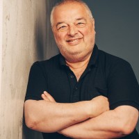 PathLock Employee Uwe Kettern's profile photo
