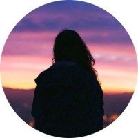 Webdo Solutions Employee Urooj Naveel's profile photo
