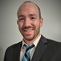 Ryan Bastien Email