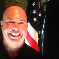 Dillon's Restaurant Employee James Dillon's profile photo