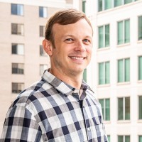 Jonathan Hinkle Email & Phone Number