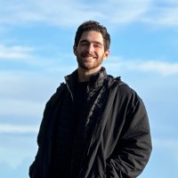 Robert Downs Email & Phone Number