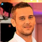 Newergies Ltd. Employee Biró Ákos's profile photo