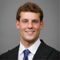 Athlete To Athlete Employee James Davidson's profile photo