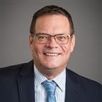 Engineering Economics, Inc. Employee Al Skodowski's profile photo