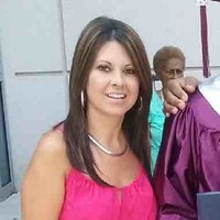 Gatehouse Management Employee Margarita Archila's profile photo