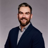 Tyler Spence Email & Phone Number