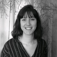 In Situ - Paysages et Urbanisme Employee Anne-Laure Gardin's profile photo