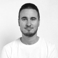 Gleb Korn Email