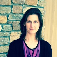 The Wellness Center Employee Nancy Owens's profile photo