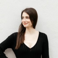 Email e telefono di Mari Kordahl