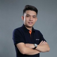 Sang Quoc Email & Phone Number