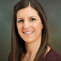 Nyman Associates, Inc Employee Nicole Tadler's profile photo