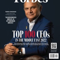 EFSIM Facilities Management Company Employee Tariq Chauhan's profile photo