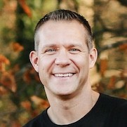 Michael Bewley